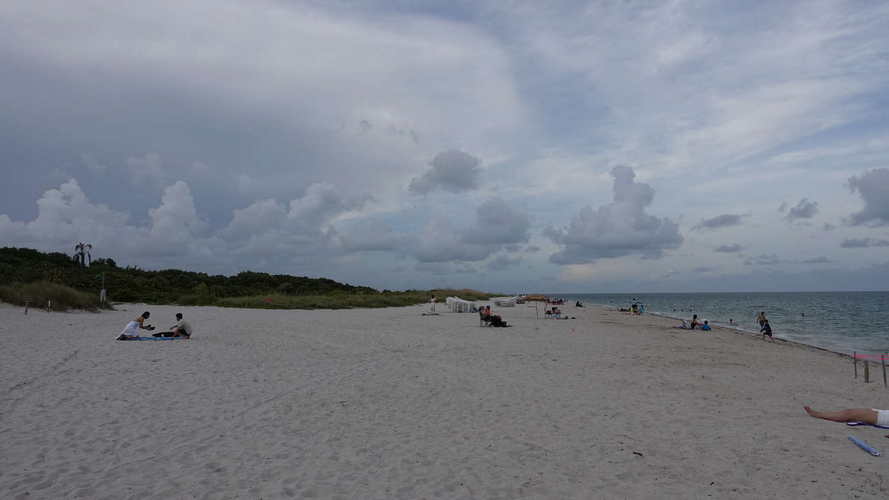 MIA_2023-08-16 18-51-23_RX_06209